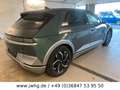 Hyundai IONIQ 5 Ioniq 5 Uniq Elektro 4WD LED ACC Kam HeadUp 4xSH Grau - thumbnail 5