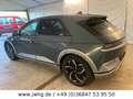 Hyundai IONIQ 5 Ioniq 5 Uniq Elektro 4WD LED ACC Kam HeadUp 4xSH Grau - thumbnail 7