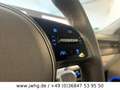 Hyundai IONIQ 5 Ioniq 5 Uniq Elektro 4WD LED ACC Kam HeadUp 4xSH Grau - thumbnail 11