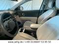 Hyundai IONIQ 5 Ioniq 5 Uniq Elektro 4WD LED ACC Kam HeadUp 4xSH Grau - thumbnail 9