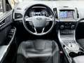 Ford S-Max 2.0EcoBlue Titanium Silber - thumbnail 18