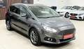 Ford S-Max 2.0EcoBlue Titanium Silber - thumbnail 2