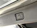 Ford S-Max 2.0EcoBlue Titanium Silber - thumbnail 36