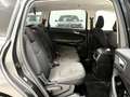 Ford S-Max 2.0EcoBlue Titanium Silber - thumbnail 15