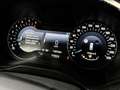 Ford S-Max 2.0EcoBlue Titanium Silber - thumbnail 21