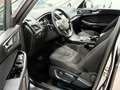 Ford S-Max 2.0EcoBlue Titanium Silber - thumbnail 10