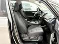 Ford S-Max 2.0EcoBlue Titanium Silber - thumbnail 13