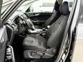 Ford S-Max 2.0EcoBlue Titanium Silber - thumbnail 12