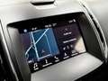 Ford S-Max 2.0EcoBlue Titanium Silber - thumbnail 27