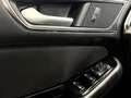 Ford S-Max 2.0EcoBlue Titanium Silber - thumbnail 33