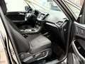 Ford S-Max 2.0EcoBlue Titanium Silber - thumbnail 11