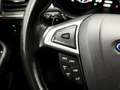 Ford S-Max 2.0EcoBlue Titanium Silber - thumbnail 23