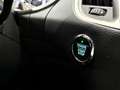 Ford S-Max 2.0EcoBlue Titanium Silber - thumbnail 31