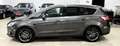 Ford S-Max 2.0EcoBlue Titanium Silber - thumbnail 8