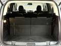 Ford S-Max 2.0EcoBlue Titanium Silber - thumbnail 35
