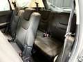 Ford S-Max 2.0EcoBlue Titanium Silber - thumbnail 16