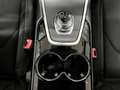 Ford S-Max 2.0EcoBlue Titanium Silber - thumbnail 24
