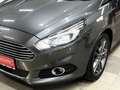 Ford S-Max 2.0EcoBlue Titanium Silber - thumbnail 9