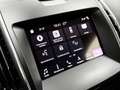 Ford S-Max 2.0EcoBlue Titanium Silber - thumbnail 28