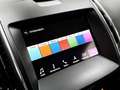 Ford S-Max 2.0EcoBlue Titanium Silber - thumbnail 29