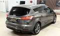 Ford S-Max 2.0EcoBlue Titanium Silber - thumbnail 3