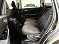 Ford S-Max 2.0EcoBlue Titanium Silber - thumbnail 14