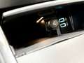 Ford S-Max 2.0EcoBlue Titanium Silber - thumbnail 34