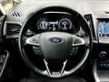 Ford S-Max 2.0EcoBlue Titanium Silber - thumbnail 19
