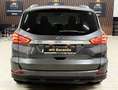 Ford S-Max 2.0EcoBlue Titanium Silber - thumbnail 6