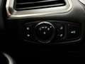 Ford S-Max 2.0EcoBlue Titanium Silber - thumbnail 32
