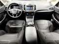 Ford S-Max 2.0EcoBlue Titanium Silber - thumbnail 17