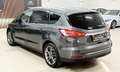 Ford S-Max 2.0EcoBlue Titanium Silber - thumbnail 4