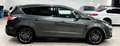 Ford S-Max 2.0EcoBlue Titanium Silber - thumbnail 7