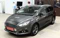 Ford S-Max 2.0EcoBlue Titanium Silber - thumbnail 1