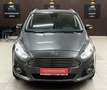 Ford S-Max 2.0EcoBlue Titanium Silber - thumbnail 5