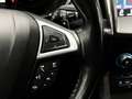 Ford S-Max 2.0EcoBlue Titanium Silber - thumbnail 22