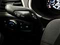 Ford S-Max 2.0EcoBlue Titanium Silber - thumbnail 30