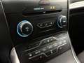 Ford S-Max 2.0EcoBlue Titanium Silber - thumbnail 25