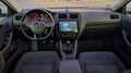 Volkswagen Jetta 2.0 TDI BlueMotion Technologie - thumbnail 8