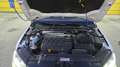 Volkswagen Jetta 2.0 TDI BlueMotion Technologie - thumbnail 7