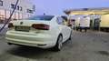 Volkswagen Jetta 2.0 TDI BlueMotion Technologie - thumbnail 6
