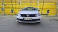 Volkswagen Jetta 2.0 TDI BlueMotion Technologie - thumbnail 3