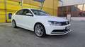 Volkswagen Jetta 2.0 TDI BlueMotion Technologie - thumbnail 2