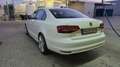 Volkswagen Jetta 2.0 TDI BlueMotion Technologie - thumbnail 5