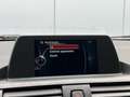 BMW 220 2-serie Coupé 220i Business Navi/Bluetooth/17inch. Rouge - thumbnail 14