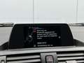 BMW 220 2-serie Coupé 220i Business Navi/Bluetooth/17inch. Rosso - thumbnail 15