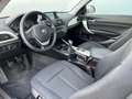 BMW 220 2-serie Coupé 220i Business Navi/Bluetooth/17inch. Rouge - thumbnail 9