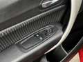 BMW 220 2-serie Coupé 220i Business Navi/Bluetooth/17inch. Rot - thumbnail 37