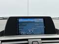 BMW 220 2-serie Coupé 220i Business Navi/Bluetooth/17inch. Rot - thumbnail 12