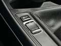 BMW 220 2-serie Coupé 220i Business Navi/Bluetooth/17inch. Rood - thumbnail 20